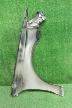 КРЫЛО НА SUBARU LEGACY BP5
