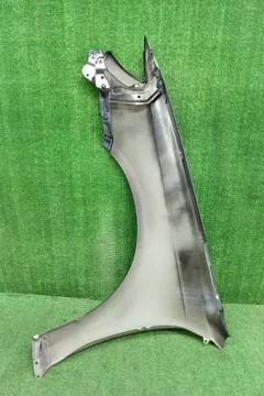 КРЫЛО НА SUBARU LEGACY BP5
