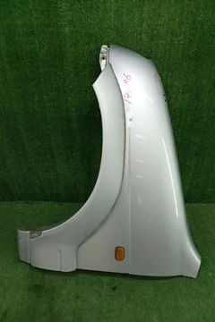 КРЫЛО НА TOYOTA CAMI J122E