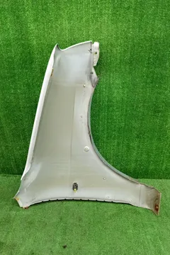 КРЫЛО НА TOYOTA CAMI J122E