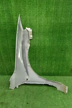 КРЫЛО НА MAZDA ATENZA GG3P