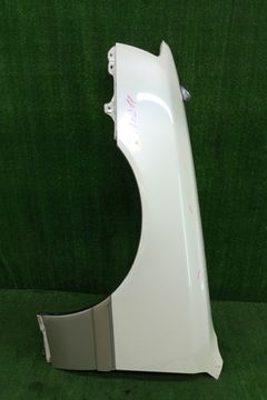 КРЫЛО НА TOYOTA CROWN JZS151