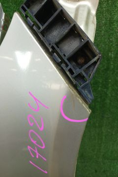 КРЫЛО НА HONDA FIT ARIA GD9