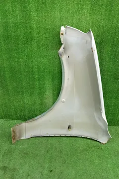 КРЫЛО НА TOYOTA CAMI J122E
