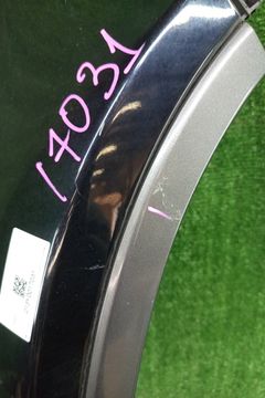 КРЫЛО НА HONDA CR-V RE3