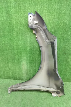 КРЫЛО НА NISSAN TEANA J32