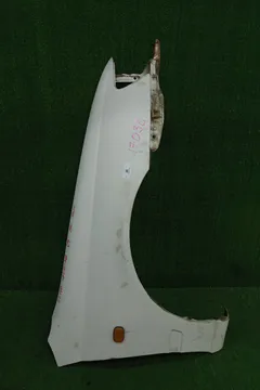 КРЫЛО НА TOYOTA CALDINA ET196V