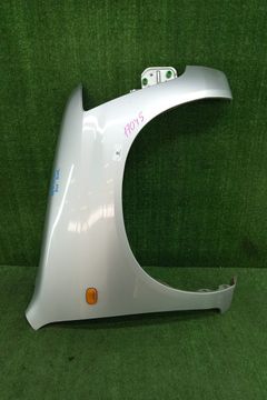 КРЫЛО НА TOYOTA PROBOX NCP50V