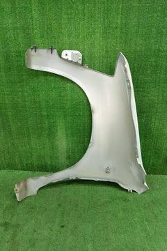КРЫЛО НА TOYOTA PROBOX NCP50V