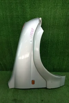 КРЫЛО НА TOYOTA CAMI J122E