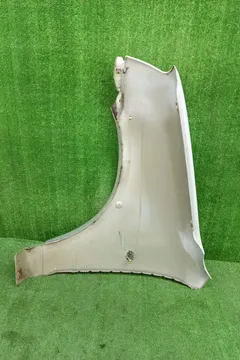 КРЫЛО НА TOYOTA CAMI J122E
