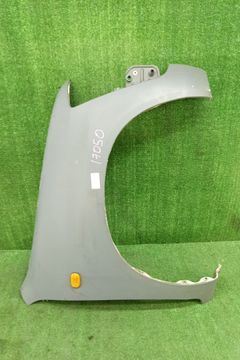 КРЫЛО НА TOYOTA PROBOX NCP50V