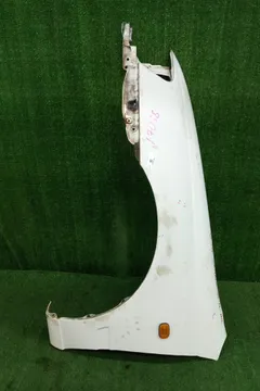 КРЫЛО НА TOYOTA CALDINA ET196V