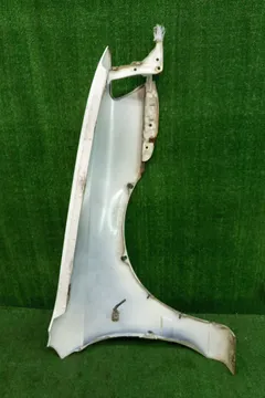 КРЫЛО НА TOYOTA CALDINA ET196V