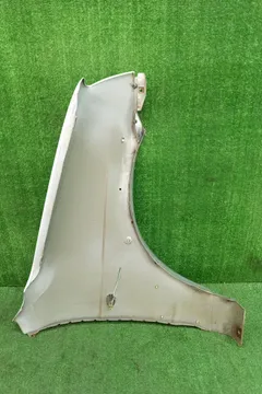 КРЫЛО НА TOYOTA CAMI J122E