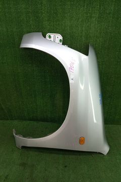 КРЫЛО НА TOYOTA PROBOX NCP50V