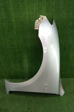 КРЫЛО НА MAZDA AXELA BK5P