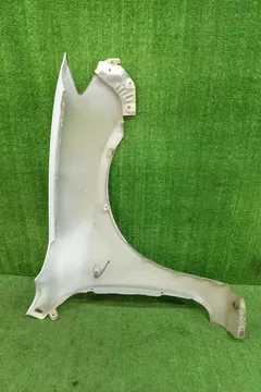 КРЫЛО НА MAZDA AXELA BK5P
