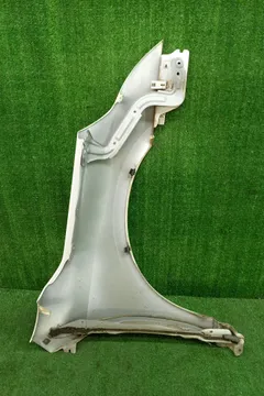КРЫЛО НА NISSAN TEANA J32