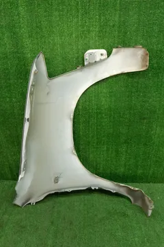 КРЫЛО НА TOYOTA PROBOX NCP50V