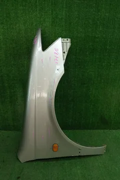 КРЫЛО НА TOYOTA VISTA SV50
