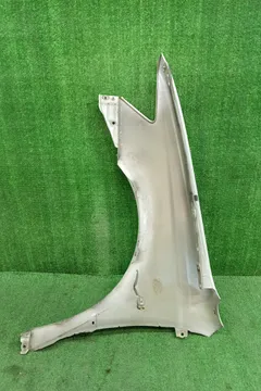 КРЫЛО НА TOYOTA VISTA SV50