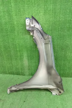 КРЫЛО НА NISSAN TEANA J32