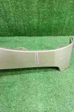КРЫЛО НА TOYOTA COROLLA  AXIO NZE141