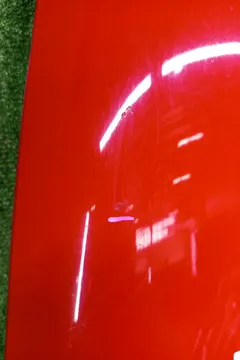 КРЫЛО НА VOLVO S60 RS52