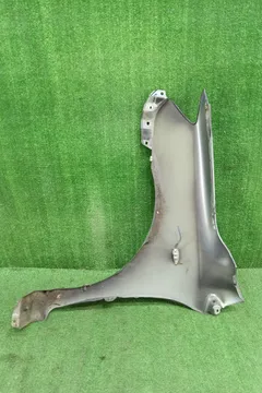 КРЫЛО НА TOYOTA COROLLA  AXIO NZE141