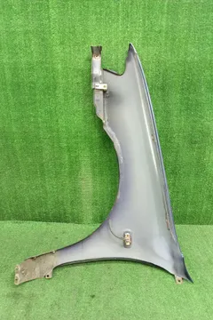 КРЫЛО НА NISSAN PRIMERA P11