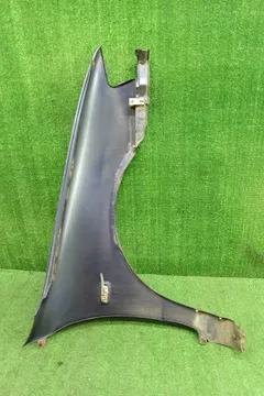 КРЫЛО НА NISSAN PRIMERA P11
