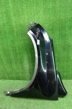 КРЫЛО НА HONDA CR-V RE3