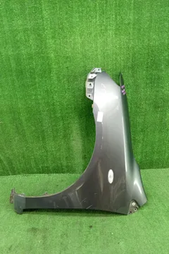 КРЫЛО НА TOYOTA COROLLA  AXIO NZE141