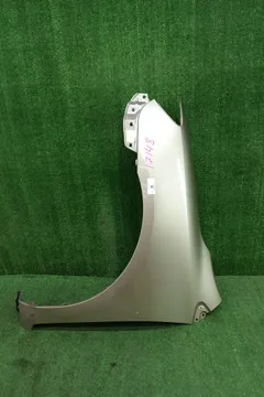 КРЫЛО НА TOYOTA COROLLA  AXIO NZE141
