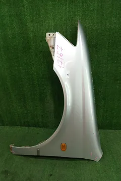 КРЫЛО НА TOYOTA VISTA SV50