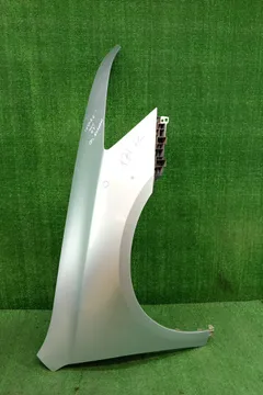 КРЫЛО НА HONDA INSPIRE UC1