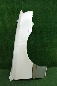 КРЫЛО НА TOYOTA CROWN JZS151