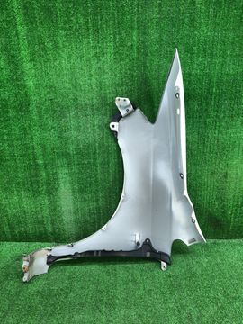КРЫЛО НА HONDA FIT ARIA GD9