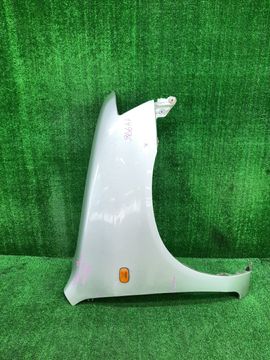 КРЫЛО НА TOYOTA SUCCEED NCP55V
