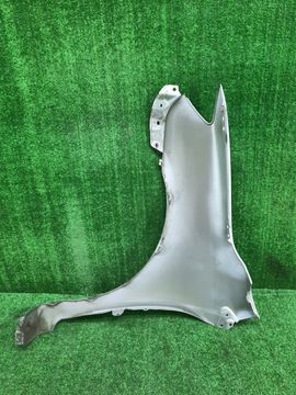 КРЫЛО НА TOYOTA COROLLA FIELDER ZRE142G