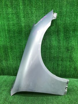 КРЫЛО НА NISSAN SKYLINE V35