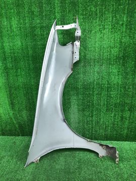КРЫЛО НА NISSAN SUNNY FB14