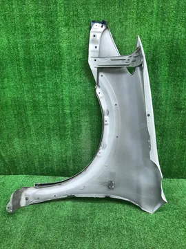 КРЫЛО НА TOYOTA VOLTZ ZZE136
