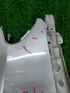 КРЫЛО НА NISSAN CEFIRO A33