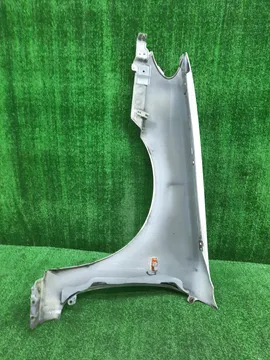 КРЫЛО НА NISSAN CEFIRO A33