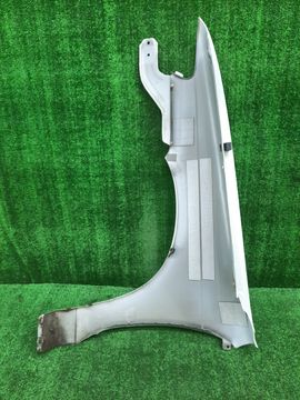 КРЫЛО НА NISSAN AVENIR W11