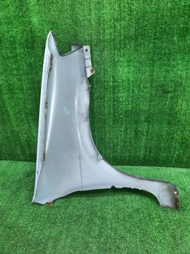 КРЫЛО НА MAZDA DEMIO DW3W