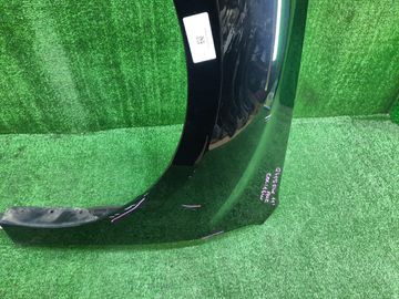 КРЫЛО НА MAZDA ATENZA GH5AW