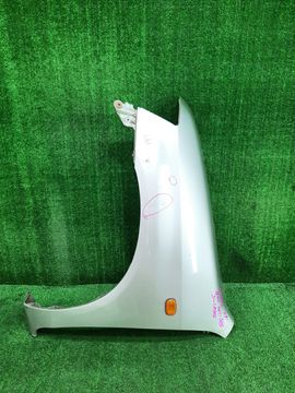 КРЫЛО НА TOYOTA SUCCEED NCP55V